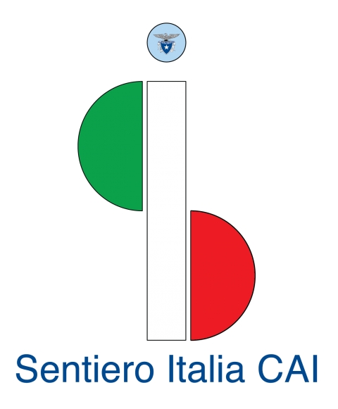 SI (V01) Trapani – Erice Sentiero Italia CAI 